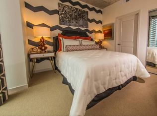 1717 Travis St #ID1075273P, Houston, TX 77002