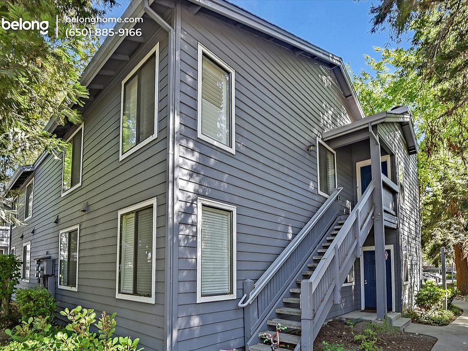 1st image of 7112 Cross Creek Cir #1D