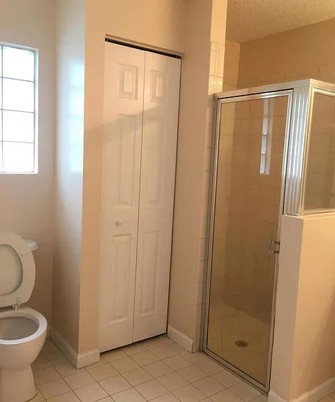 5900 Azalea Cir — Photo 13