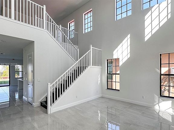 5th image of 12595 N Parkland Bay Trl
