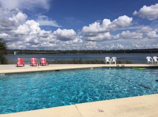 0 Leisure Lakes Drive, Chipley, FL 32428