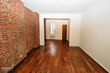 Rented by Sotheby's International Realty