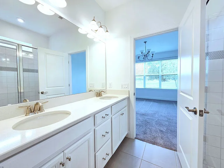 2182 Palm Tree Dr — Photo 11