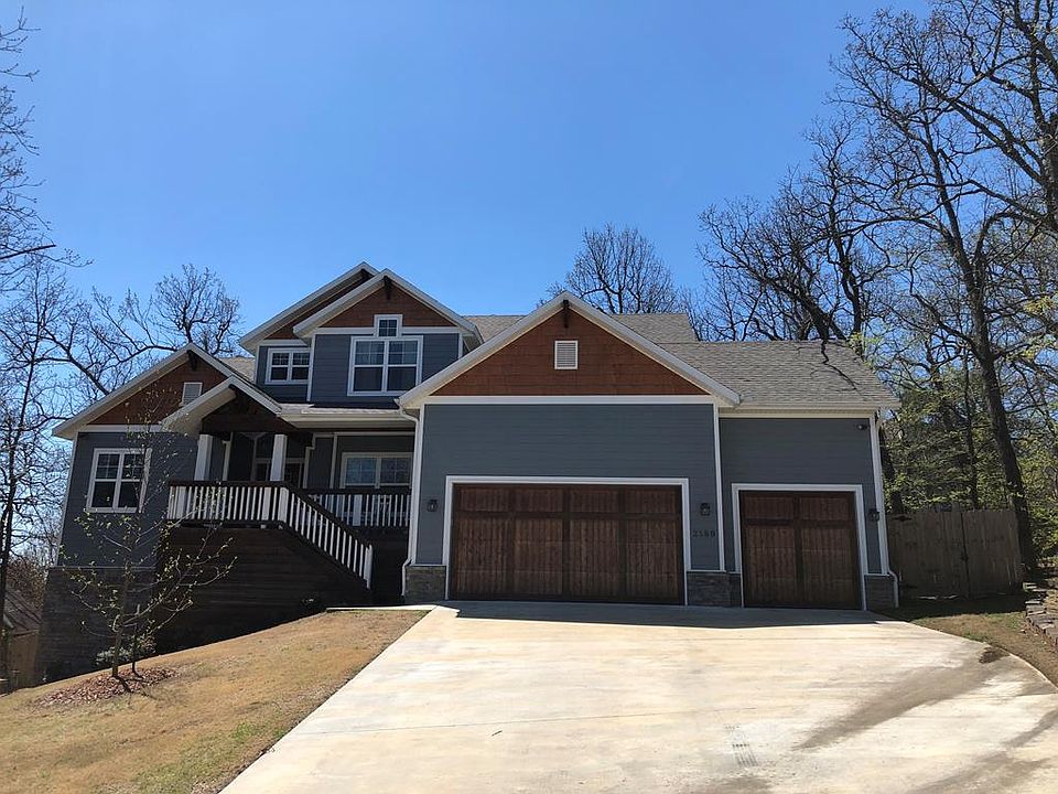 1st image of 2189 E Victoria Ln