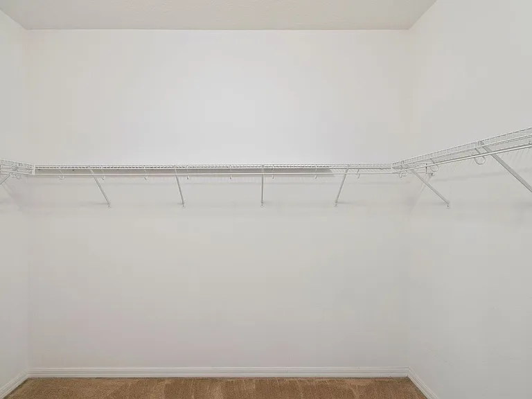 771 Wolf Creek St — Photo 13