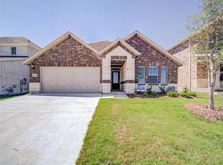 3405 Kingsgarden Rd, Denton, TX 76207