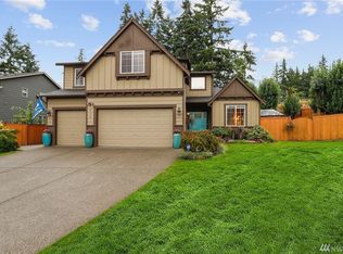 804 218th St SE, Bothell, WA 98021