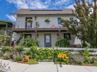 4862 W South Jordan Pkwy, South Jordan, UT 84009