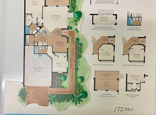 2078 Sifield Greens Way #5, Sun City Center, FL 33573