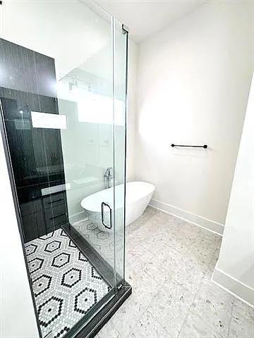 1034 Montegut St #1034 — Photo 22