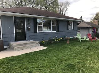 1612 Melrose Ave S, Saint Louis Park, MN 55426