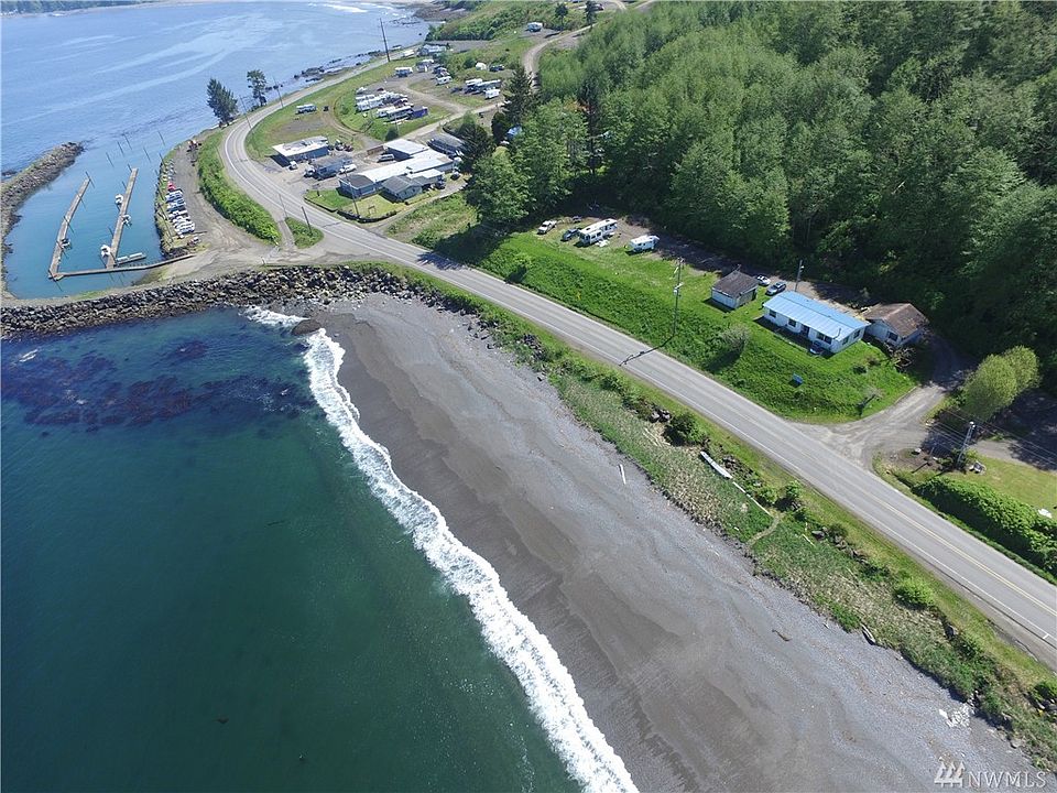 1st image of 15442 Highway 112