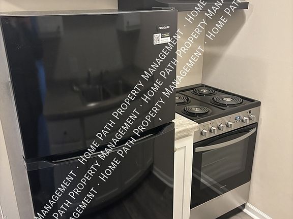 4th image of 3515 E Tesch Ave #4