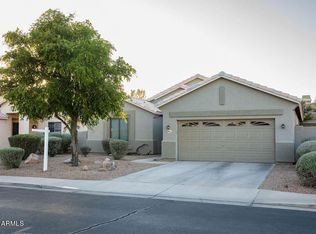 9404 E Kiva Ave, Mesa, AZ 85209