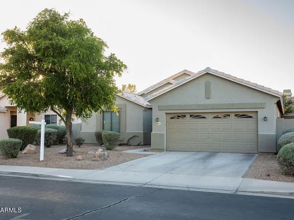 9404 E Kiva Avenue, Mesa, AZ 85209