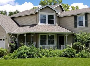 4710 N 25th St, Lincoln, NE 68521