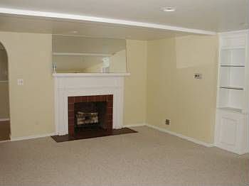 5th image of 8271 Cooley Beach Dr
