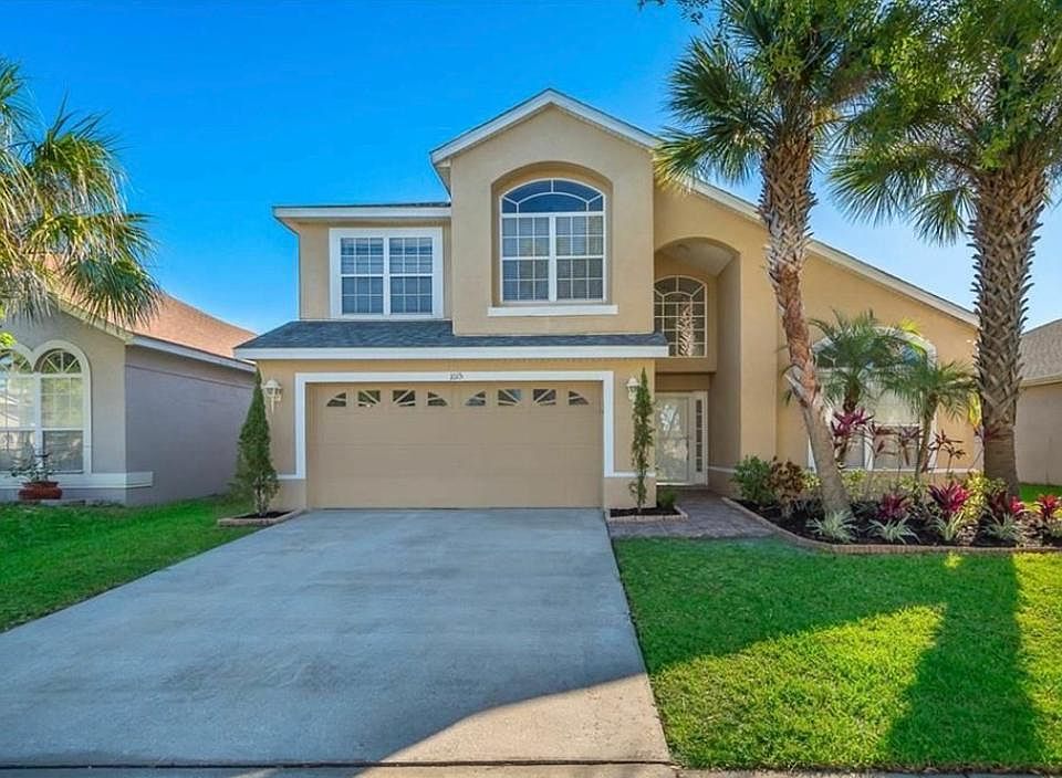 1st image of 1015 Lake Biscayne Way