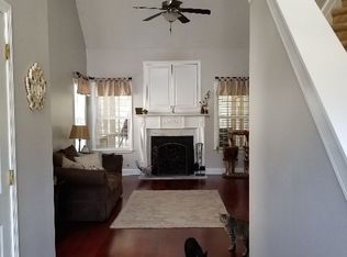 220 Pine Sapp Dr, Blythewood, SC 29016