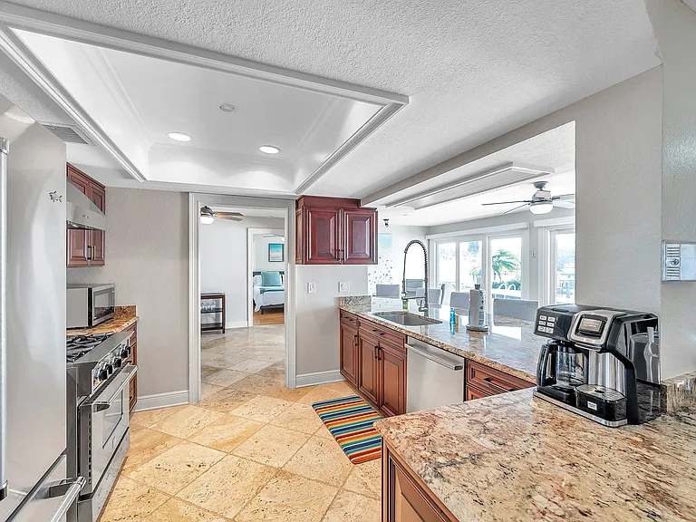 1788 McKay Creek Dr — Photo 14