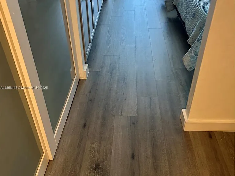 19201 Collins Ave #611 — Photo 10