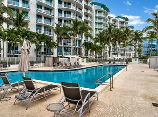 3029 188th St #619, Aventura, FL 33180