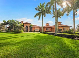 6801 Macbeth Dr, Anchorage, AK 99516