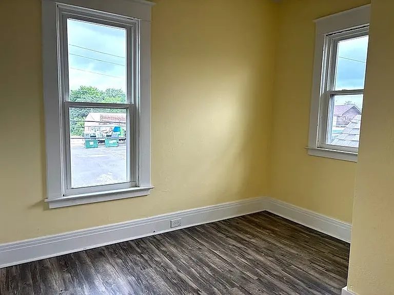2803 Buffalo Rd — Photo 12