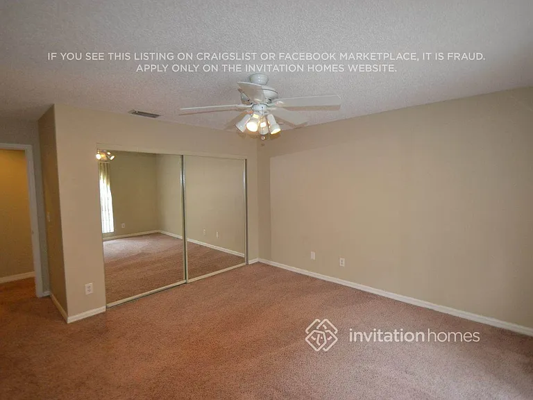 10225 Panama St — Photo 9