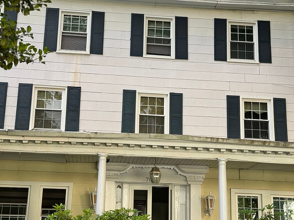 1st image of (Undisclosed Address)