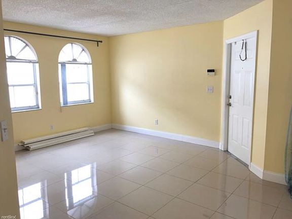 Screen Shot 2017-11-07 at 12.32.55 PM