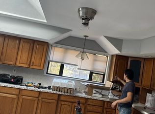 0 Not Disclosed, Ronkonkoma, NY 11779