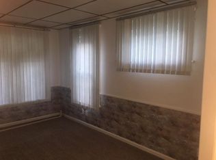 535 Forest St NE, Warren, OH