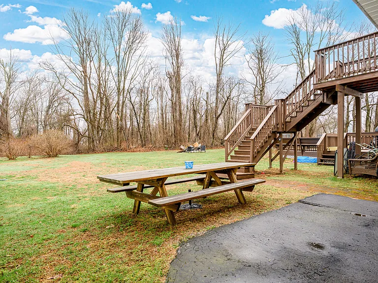 52 Gates Farm Rd #52A — Photo 25