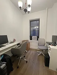 Rented by Best Apartments North Inc