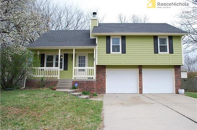 1st image of 512 South St