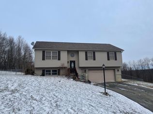 510 Madison Dr, Smithfield, PA