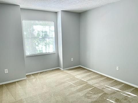 5th image of 2400 Feather Sound Dr APT 1221