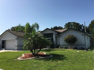 851 Reflections Loop E, Winter Haven, FL 33880