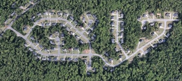 2nd image of 6801 Lexington Oaks Dr