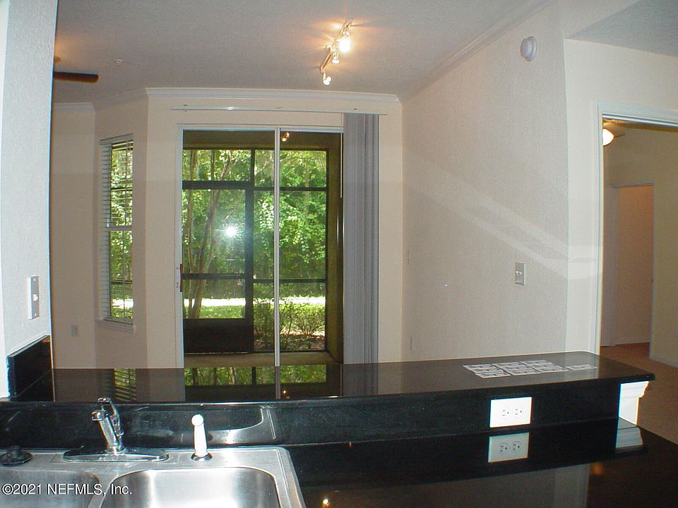 1st image of 8539 GATE Parkway #614