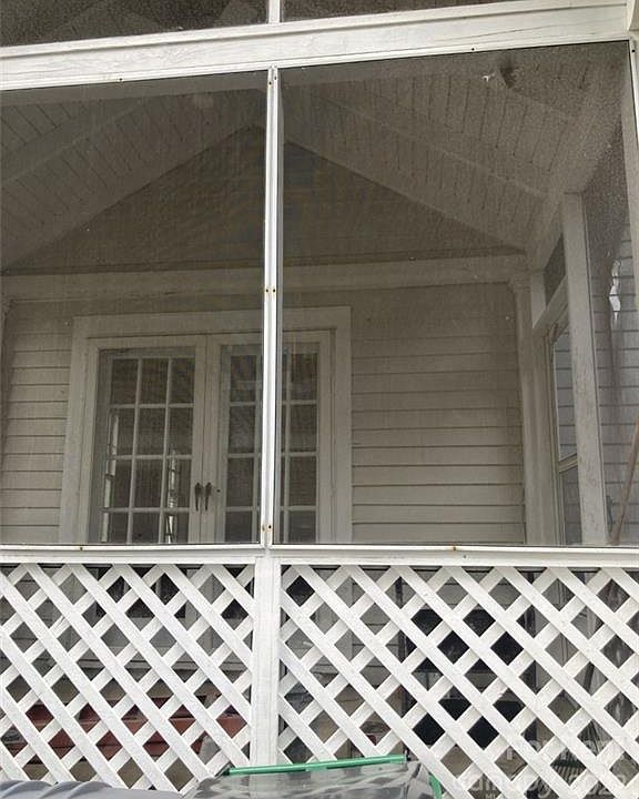 2nd image of 311 Alberto St