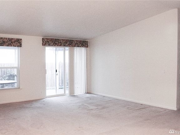 3rd image of 1924 177th Street Ct E #37