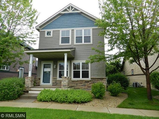 1st image of 3028 Cottage Ln N