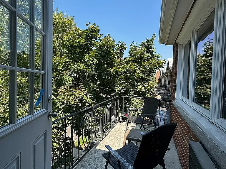 7224 Bergen Ct #2 — Photo 8