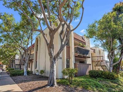 1910 E 24th St Unit 19, National City, CA, 91950