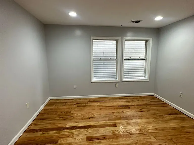 115 42nd St. c/o 4115 Park Avenue LLC — Photo 13