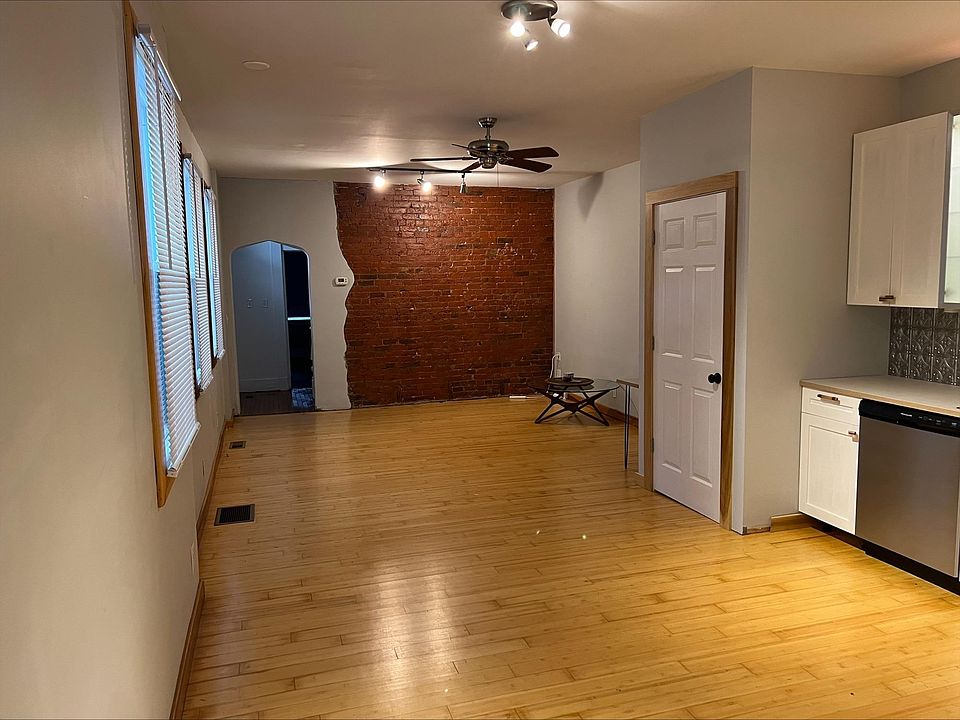 837 Bakewell St Covington, KY, 41011 Apartments for Rent Zillow