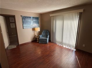 464 Woodside Trl #A-2, Decatur, IL 62521