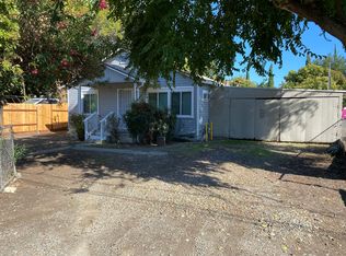 2741 Robindale Ave #24, Stockton, CA 95205